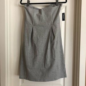 NWT Old Navy Dress